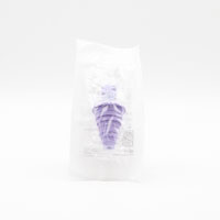 PRONEO VarioBottle Adapter ENFit