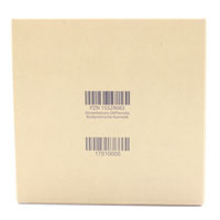 KÖRPERBALSAM OliPhenolia biodynamische Kosmetik