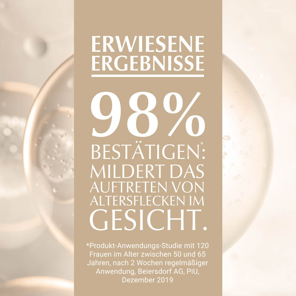 EUCERIN Anti-Age Hyaluron-Filler+Elast.3D Serum