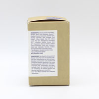 MILDES Gesichtswaschgel