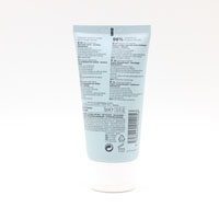 LIERAC HOMME After-Shave Balsam