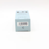 LIERAC HOMME globales Anti-Age Fluid