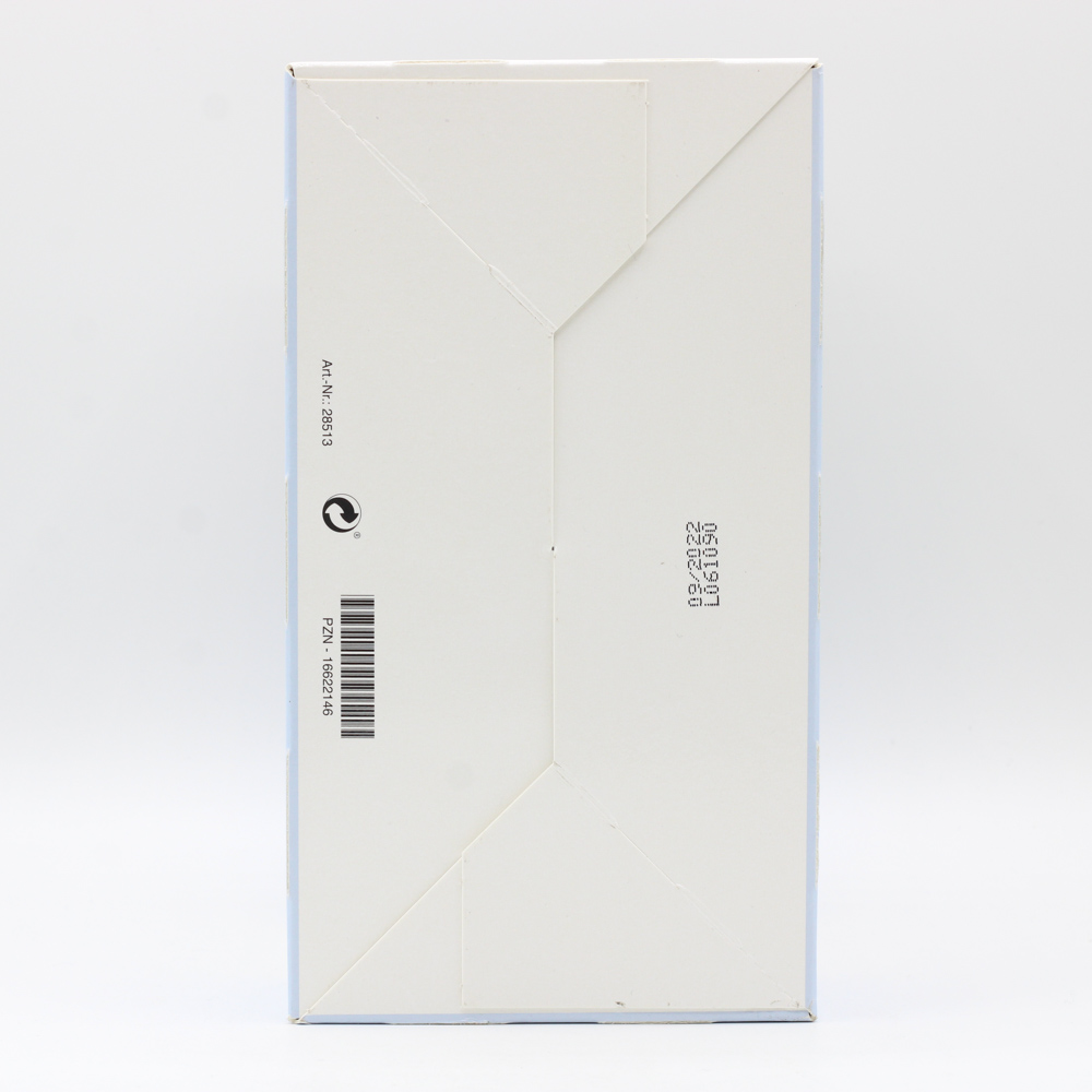 DOPPELHERZ Magnesium 400 Citrat system Granulat