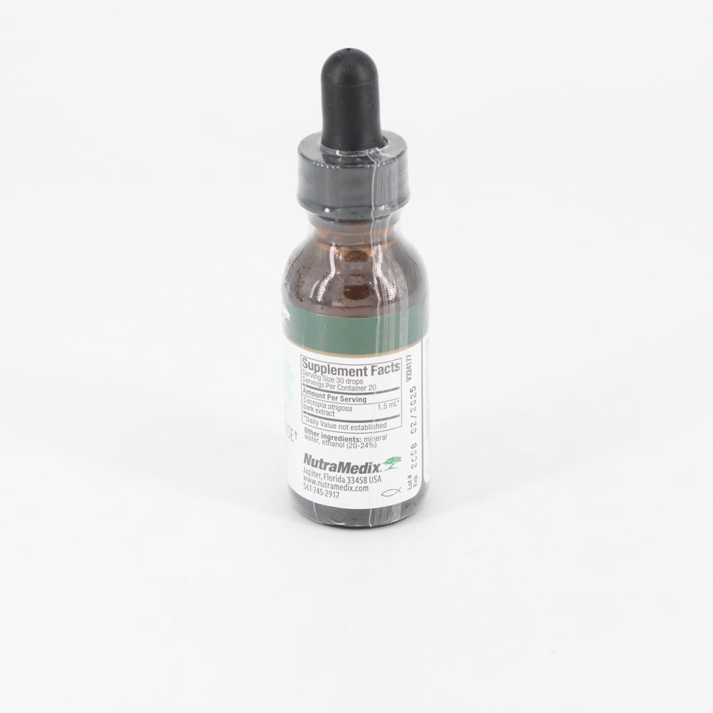 TAKUNA NutraMedix Tropfen zum Einnehmen