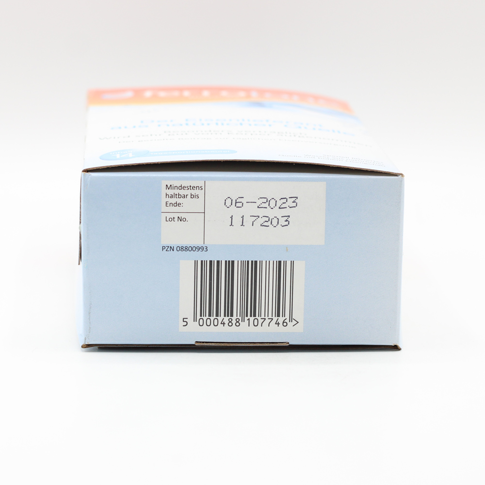 FERROTONE Eisen Beutel