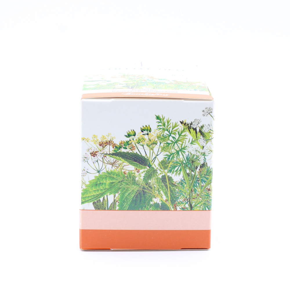 STILLTEE öko Filterbeutel