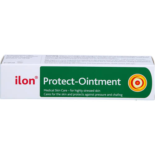 ILON Protect Salbe