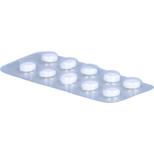 MICROPUR Classic MC 10T Tabletten