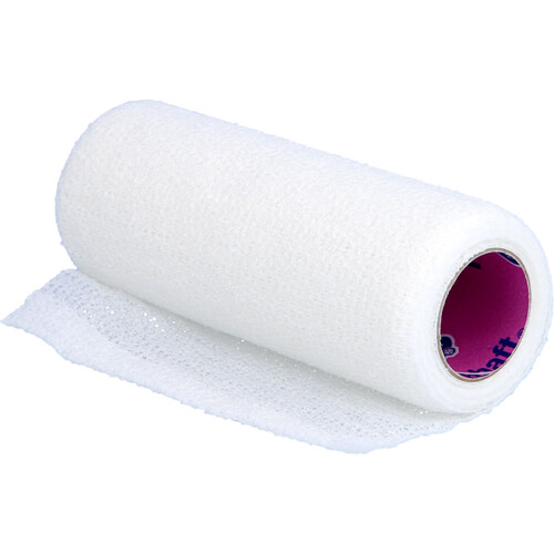 PEHA-HAFT Fixierbinde latexfrei 12 cmx4 m