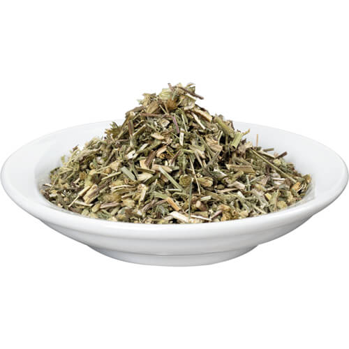 SCHAFGARBENKRAUT Arzneitee Millef.herba Bio Salus