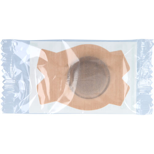 PRO-OPHTA Augenverband D