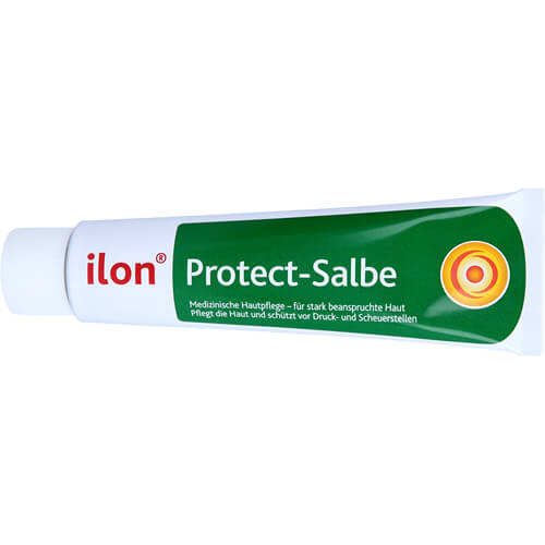 ILON Protect Salbe
