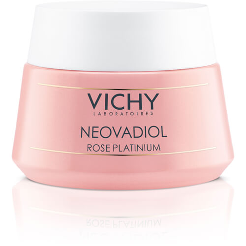 VICHY NEOVADIOL Rose Platinium Creme