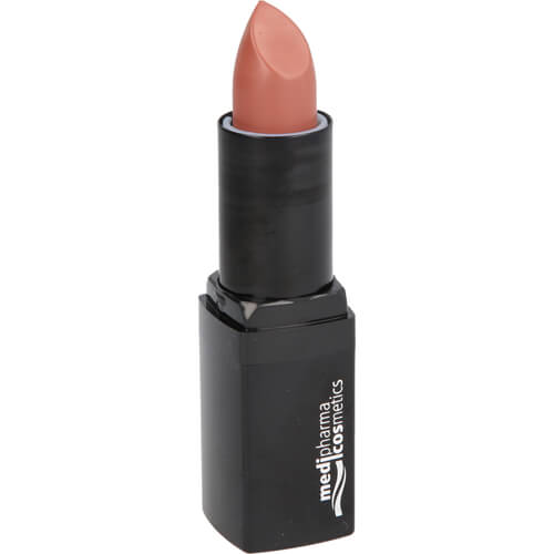 HYALURON LIP Perfection Lippenstift nude