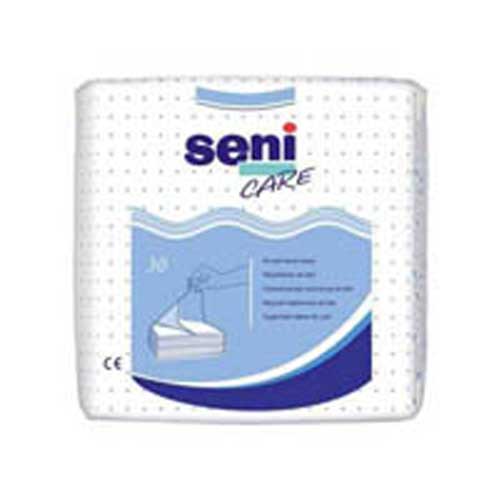 SENI Airlaid Tücher