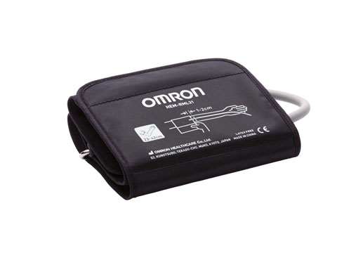 OMRON Manschette Universal f.HEM-RML31-E 22-42cm