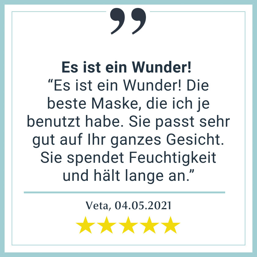 EUCERIN Anti-Age Hyaluron-Filler Intensiv-Maske