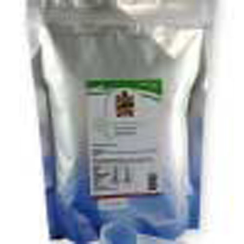 STAUDENSELLERIE Pulver Monatskur