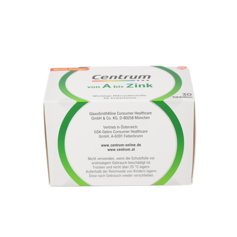 KIESELERDE PLUS Kapseln