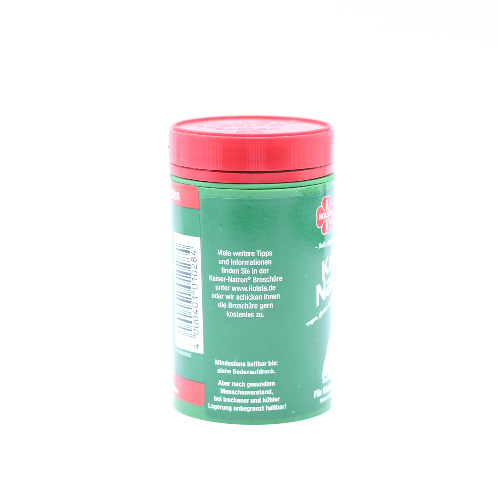 KAISER NATRON Tabletten