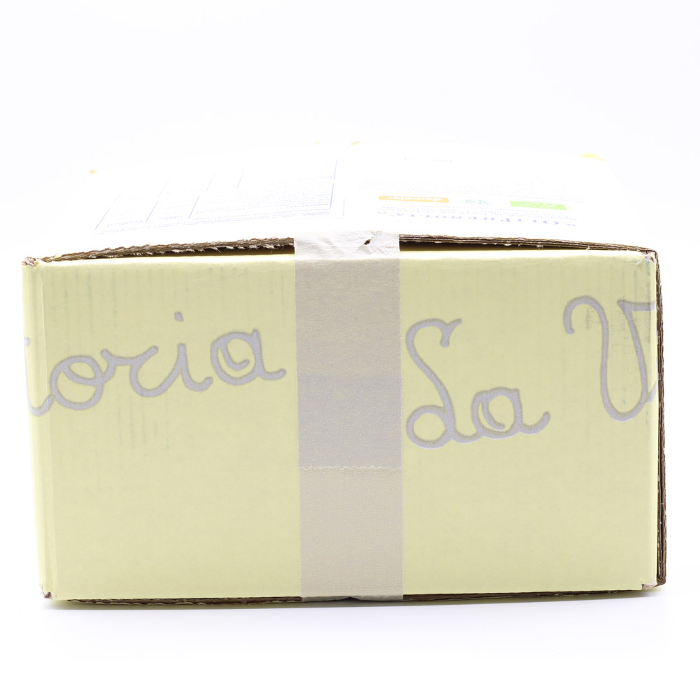 OLIPHENOLIA Flüssigkeit zum Einnehmen