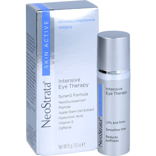 NEOSTRATA Skin Active Intensive Eye Therapy Creme