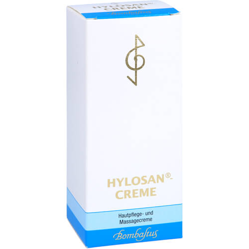 HYLOSAN Creme