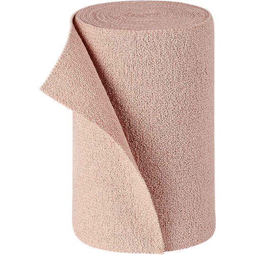 PÜTTER Flex Binde 8 cmx5 m