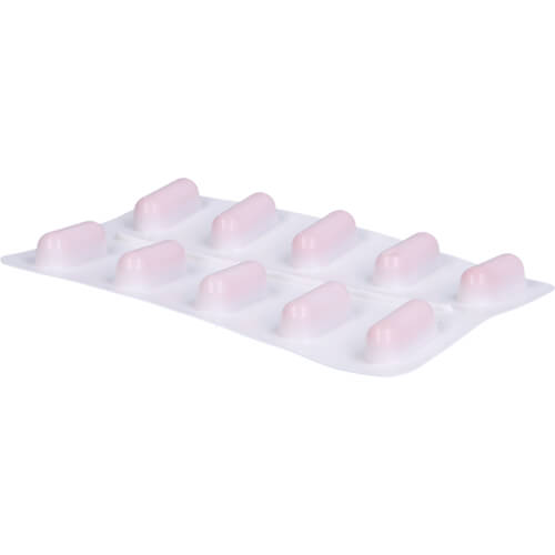 VITASPRINT B12 Kapseln