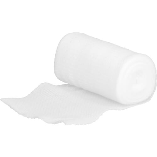 ELAFIX BINDEN Raucolast 6 cm o.Zellglas