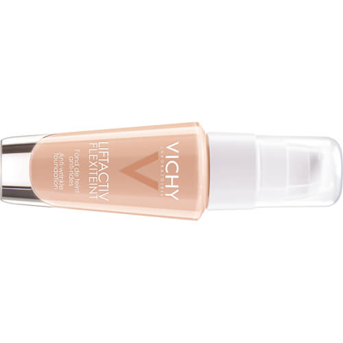 VICHY LIFTACTIV Flexilift Teint 45