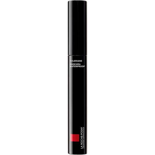 ROCHE-POSAY Toleriane Mascara waterproof